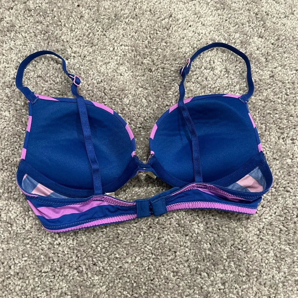 3 Bra Bundle - Picture 7 of 7
